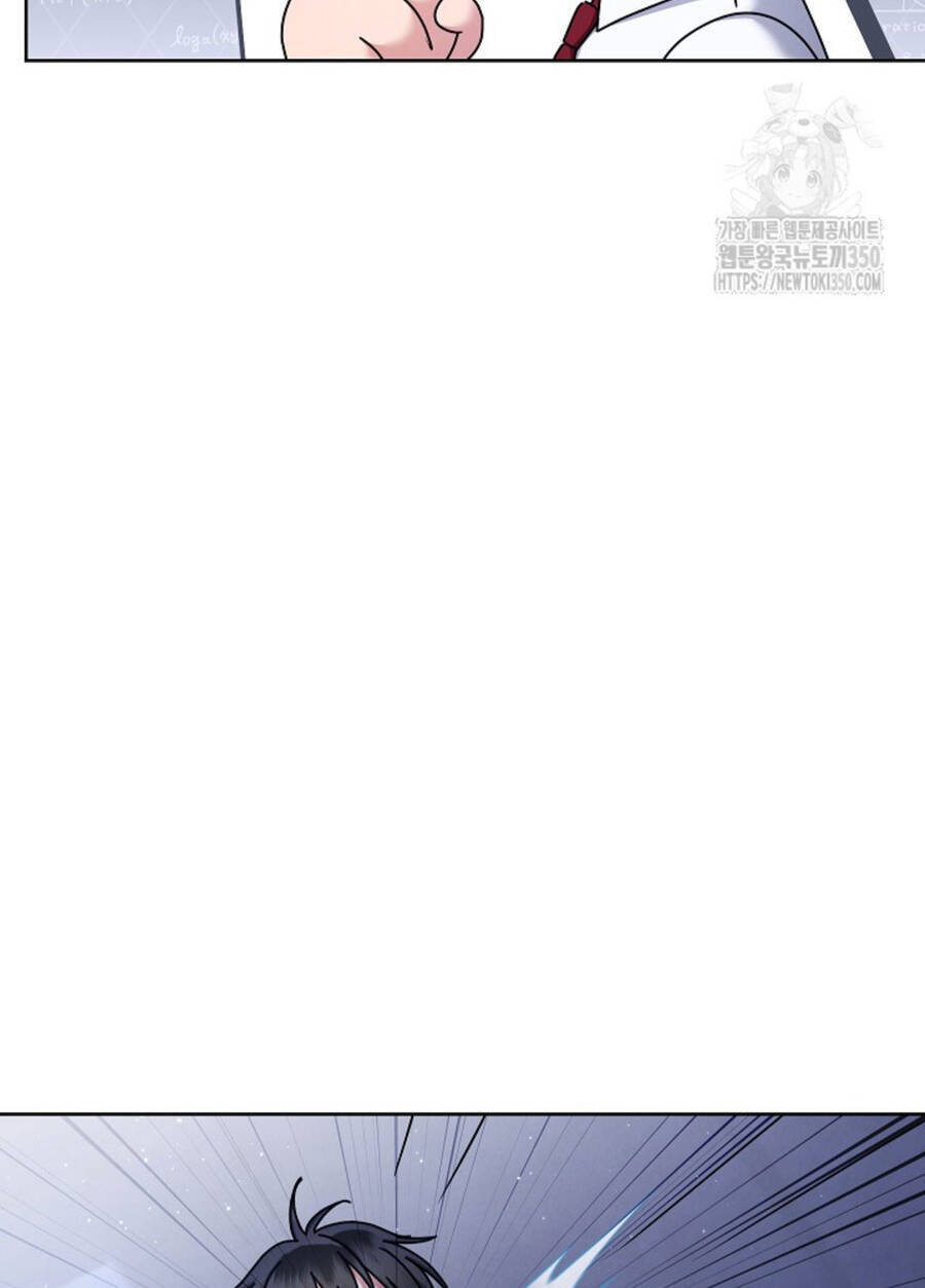 Thiên Tài Âm Nhạc Trường Trung Học: Chapter 24