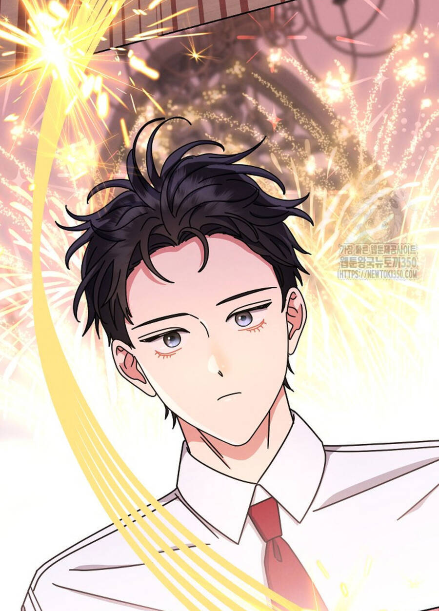 Thiên Tài Âm Nhạc Trường Trung Học: Chapter 24