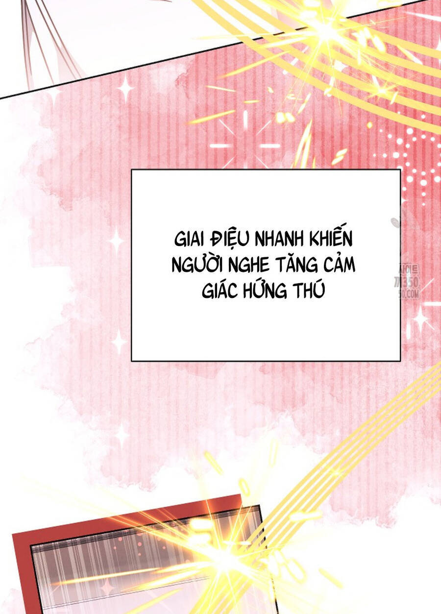 Thiên Tài Âm Nhạc Trường Trung Học: Chapter 24