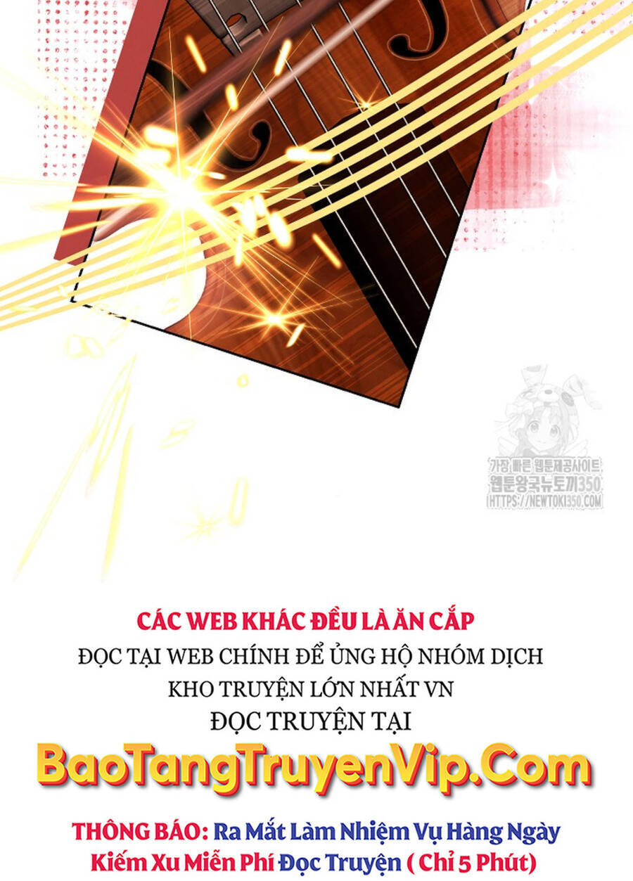 Thiên Tài Âm Nhạc Trường Trung Học: Chapter 24