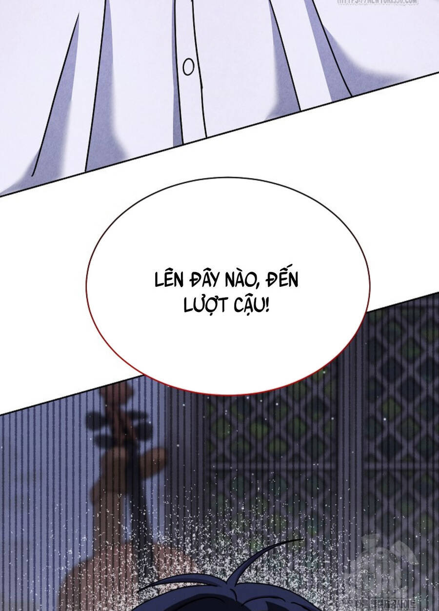 Thiên Tài Âm Nhạc Trường Trung Học: Chapter 24