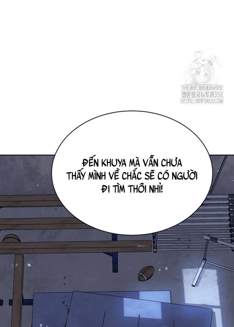 Thiên Tài Âm Nhạc Trường Trung Học: Chapter 24