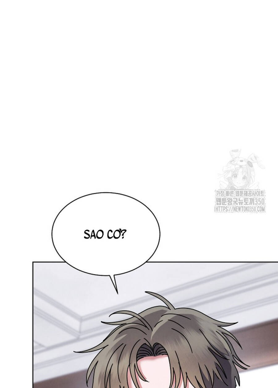 Thiên Tài Âm Nhạc Trường Trung Học: Chapter 24