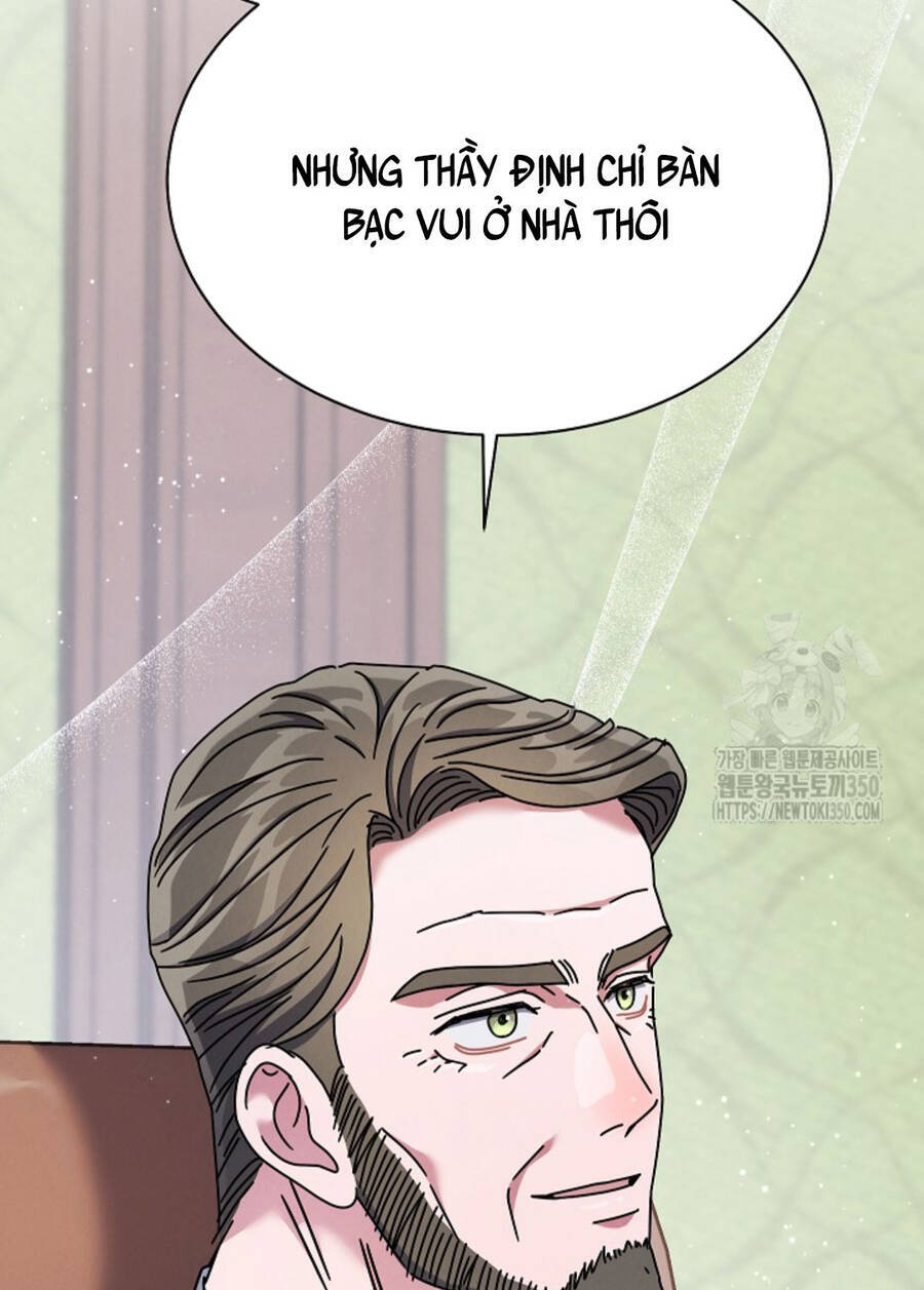 Thiên Tài Âm Nhạc Trường Trung Học: Chapter 24