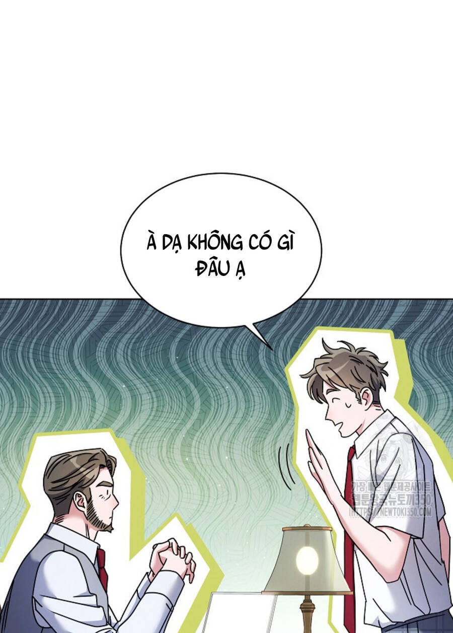 Thiên Tài Âm Nhạc Trường Trung Học: Chapter 24