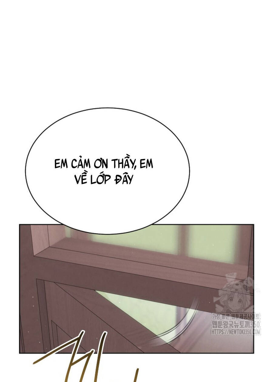 Thiên Tài Âm Nhạc Trường Trung Học: Chapter 24