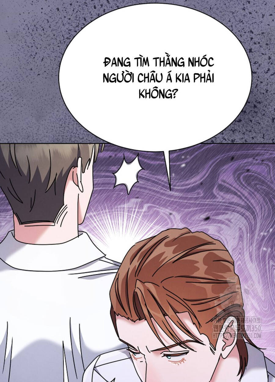 Thiên Tài Âm Nhạc Trường Trung Học: Chapter 24