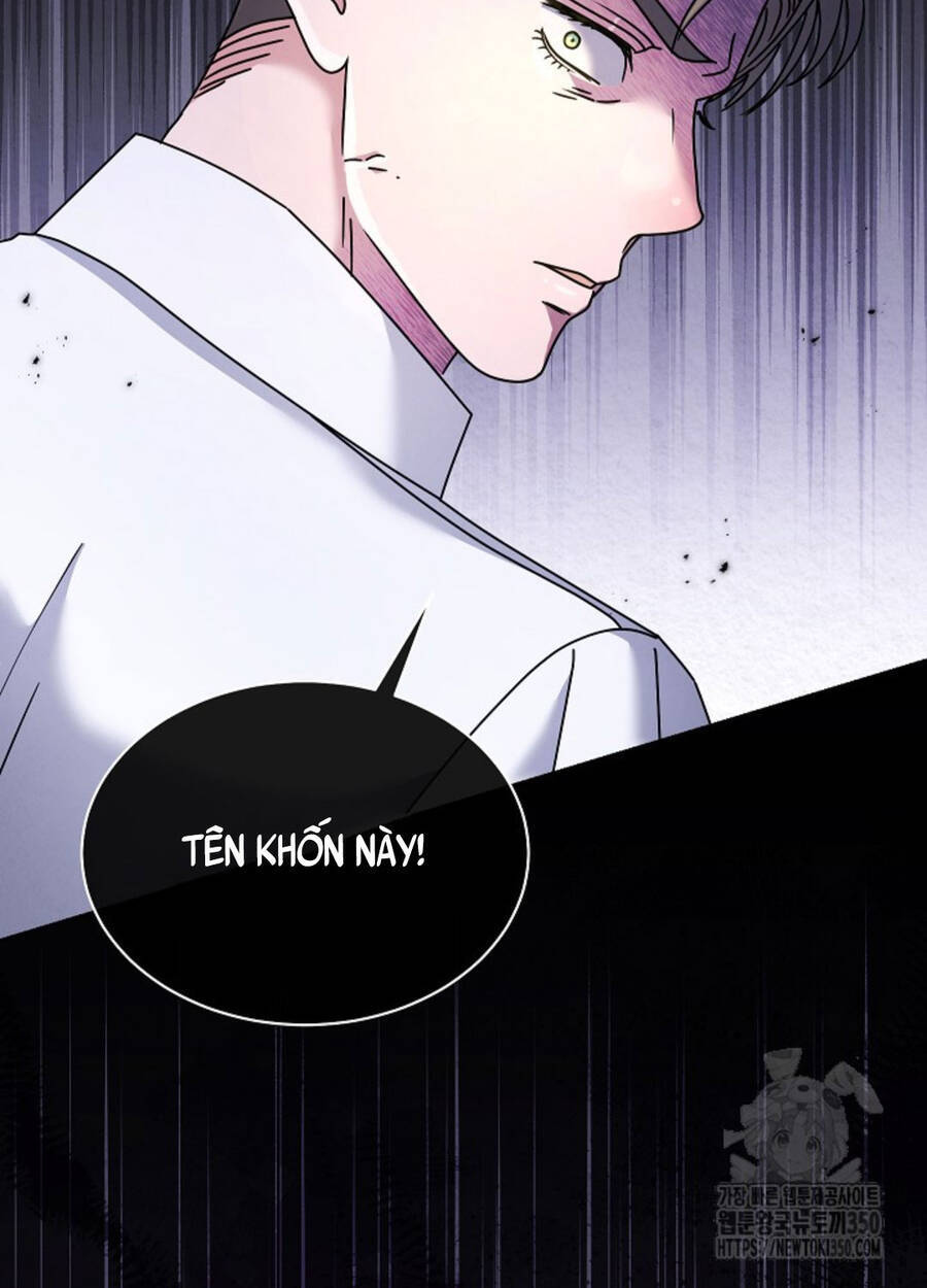Thiên Tài Âm Nhạc Trường Trung Học: Chapter 24