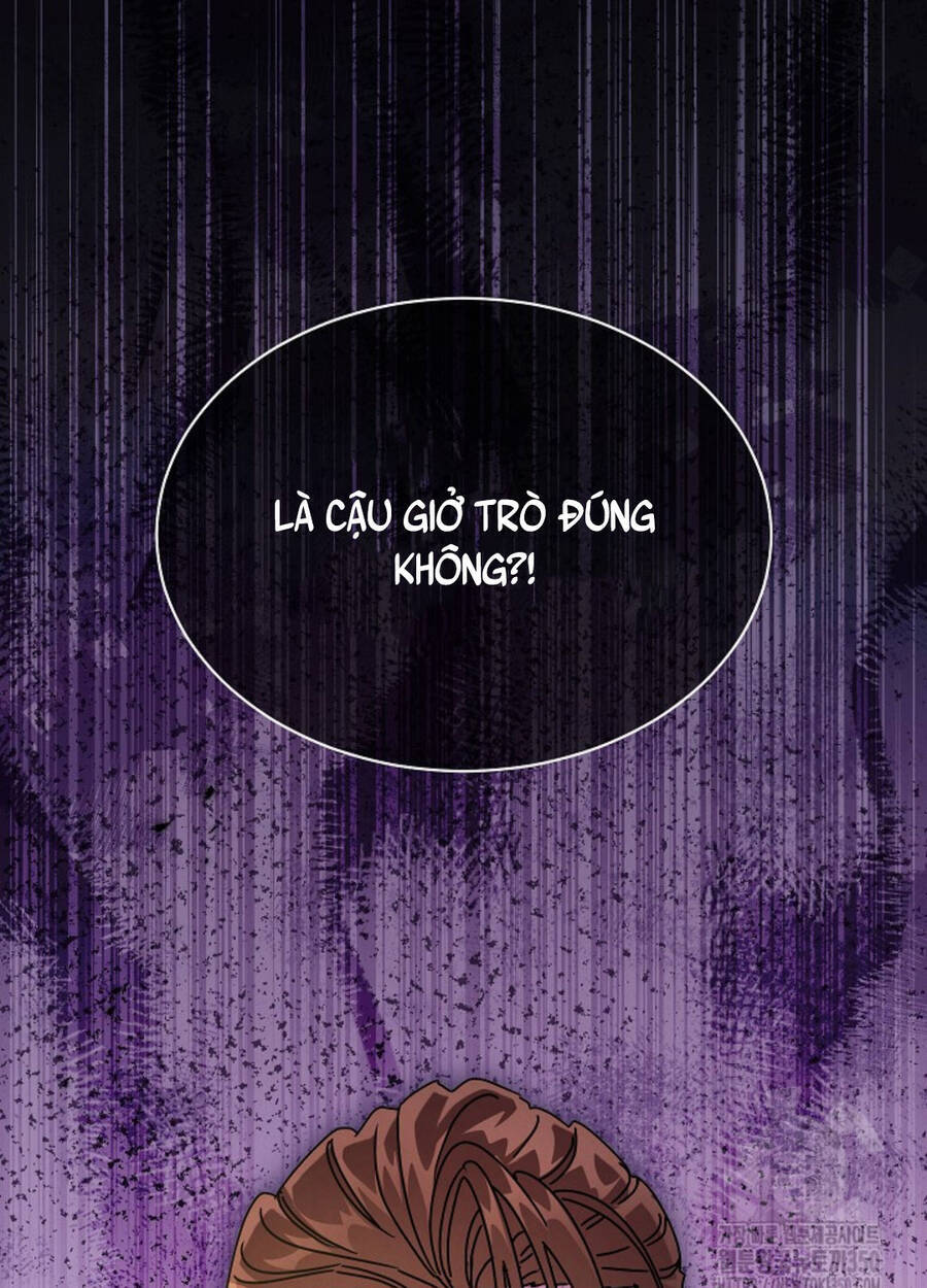 Thiên Tài Âm Nhạc Trường Trung Học: Chapter 24