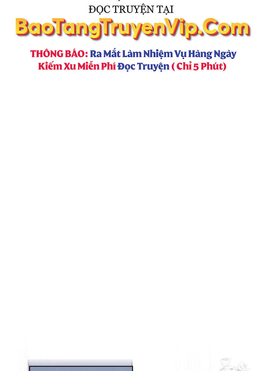 Thiên Tài Âm Nhạc Trường Trung Học: Chapter 24