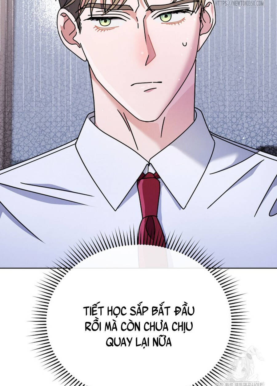 Thiên Tài Âm Nhạc Trường Trung Học: Chapter 24