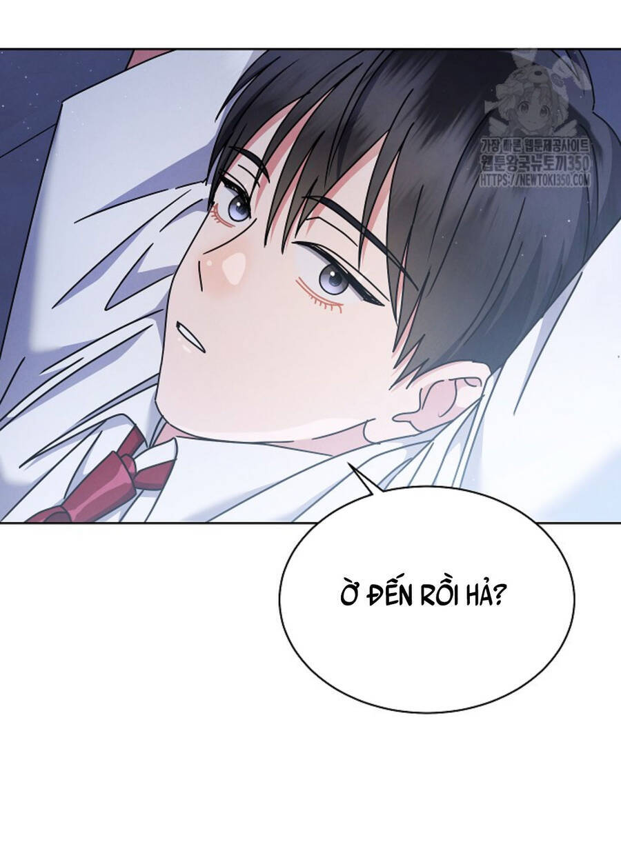 Thiên Tài Âm Nhạc Trường Trung Học: Chapter 24