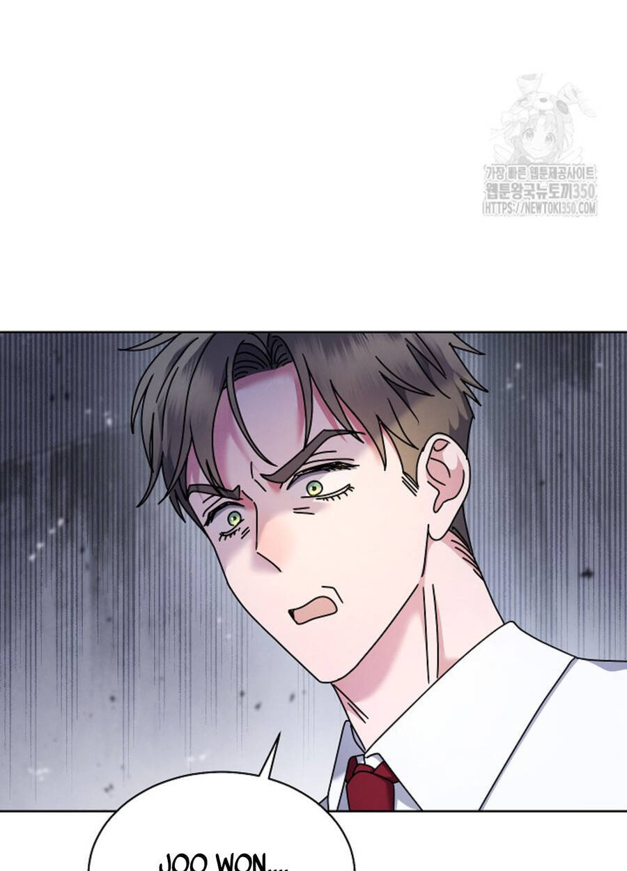 Thiên Tài Âm Nhạc Trường Trung Học: Chapter 24