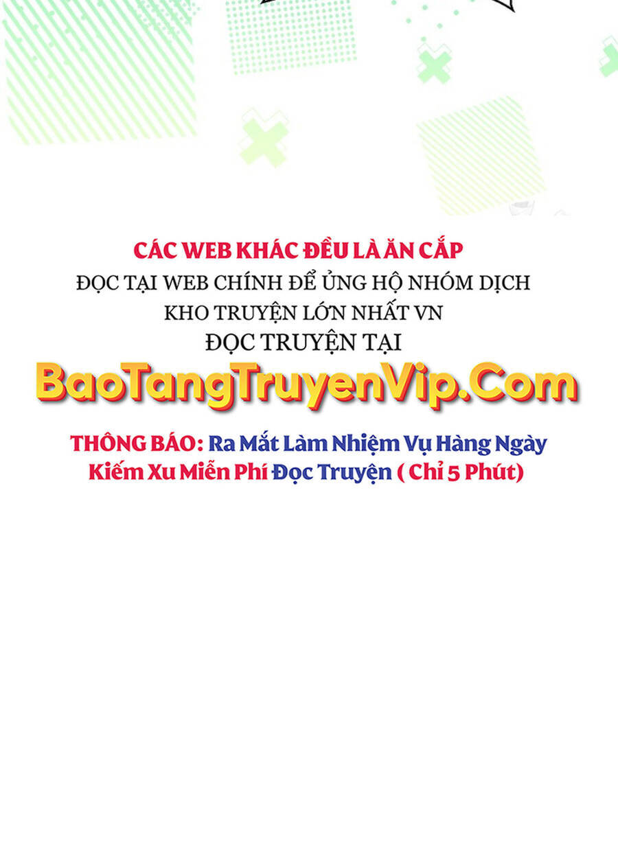 Thiên Tài Âm Nhạc Trường Trung Học: Chapter 24