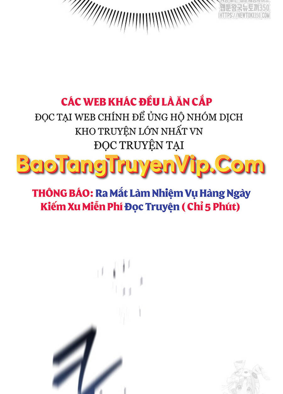 Thiên Tài Âm Nhạc Trường Trung Học: Chapter 24