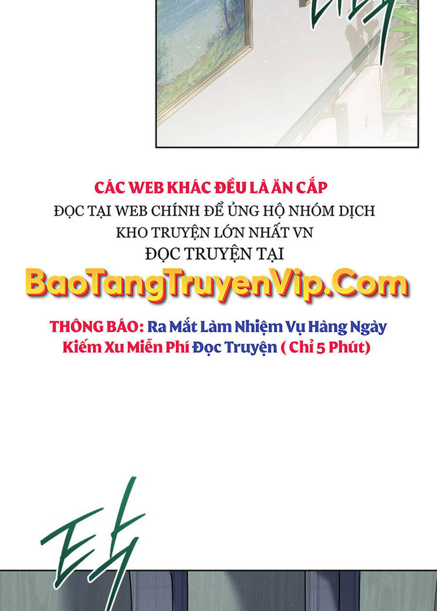 Thiên Tài Âm Nhạc Trường Trung Học: Chapter 25