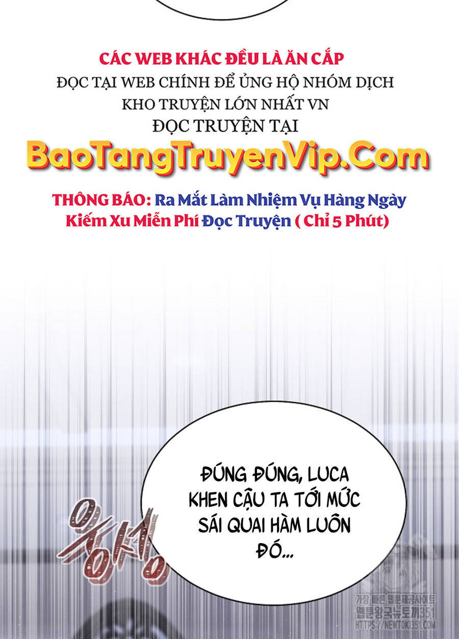 Thiên Tài Âm Nhạc Trường Trung Học: Chapter 25