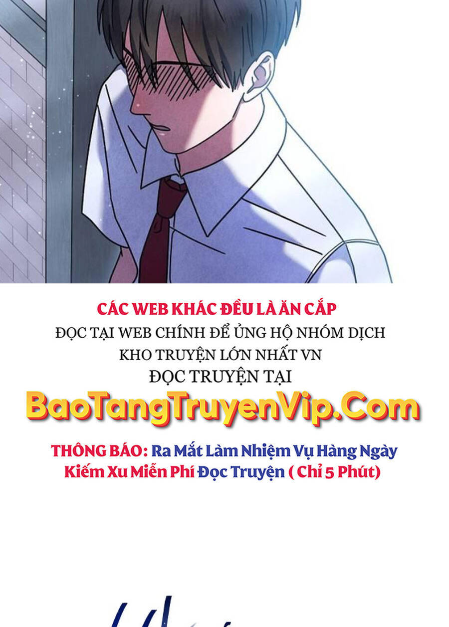 Thiên Tài Âm Nhạc Trường Trung Học: Chapter 25