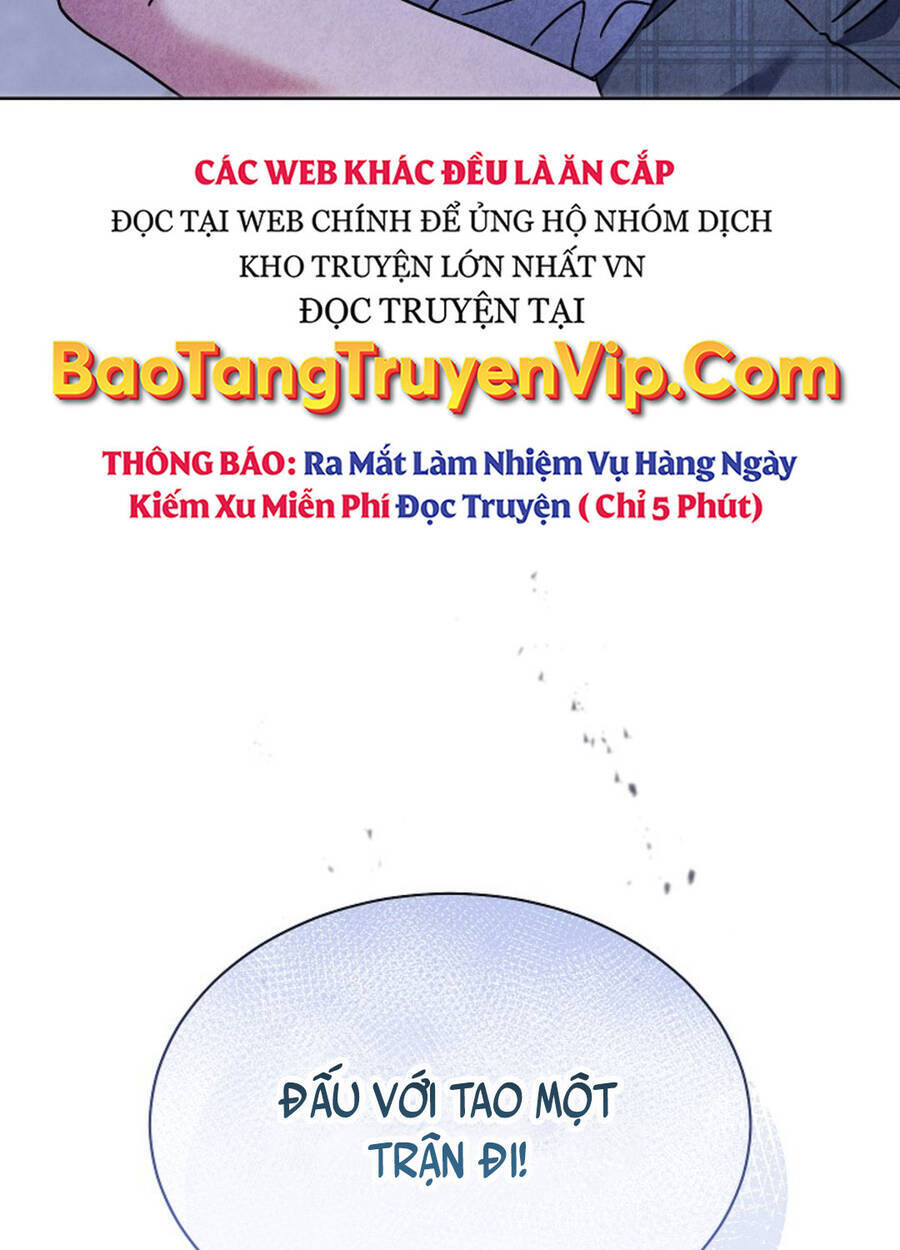 Thiên Tài Âm Nhạc Trường Trung Học: Chapter 25