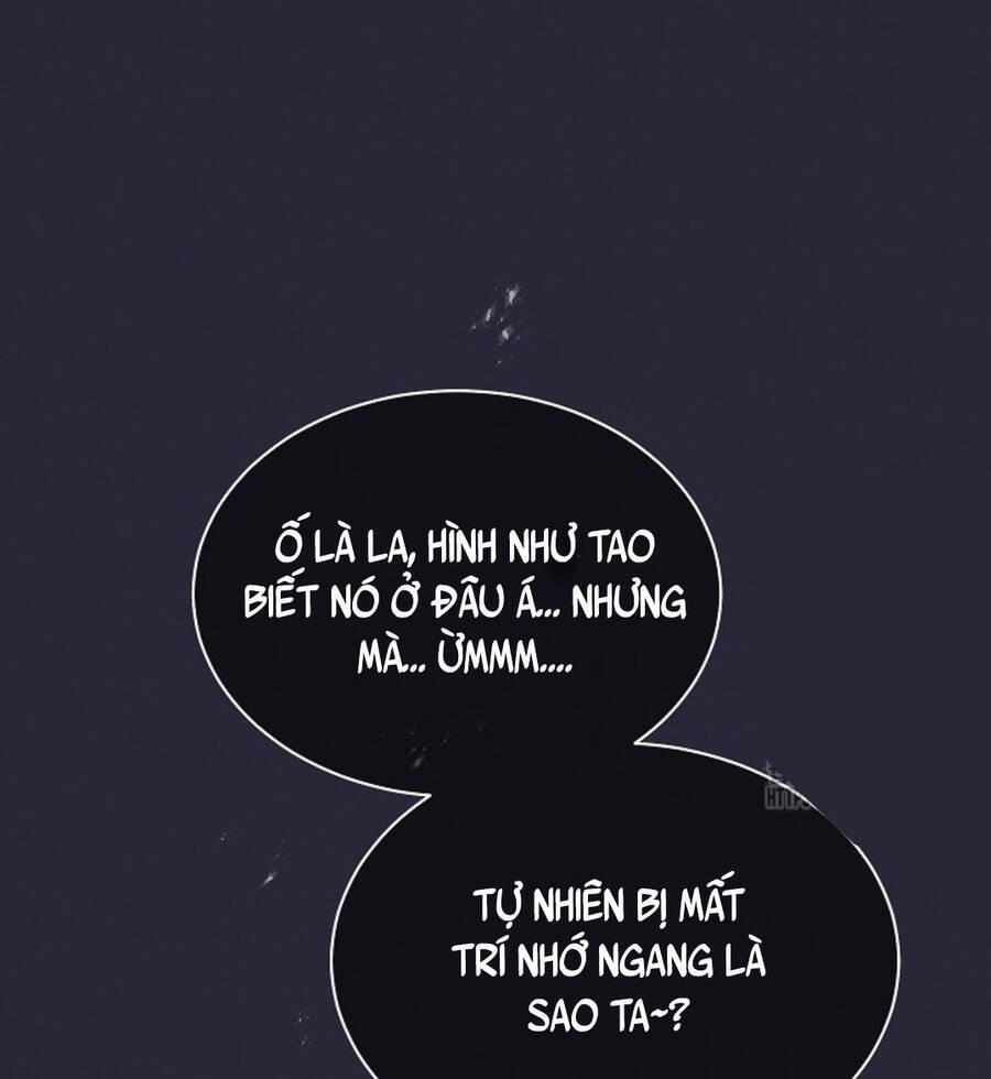 Thiên Tài Âm Nhạc Trường Trung Học: Chapter 25