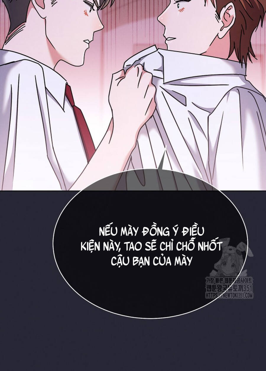Thiên Tài Âm Nhạc Trường Trung Học: Chapter 25