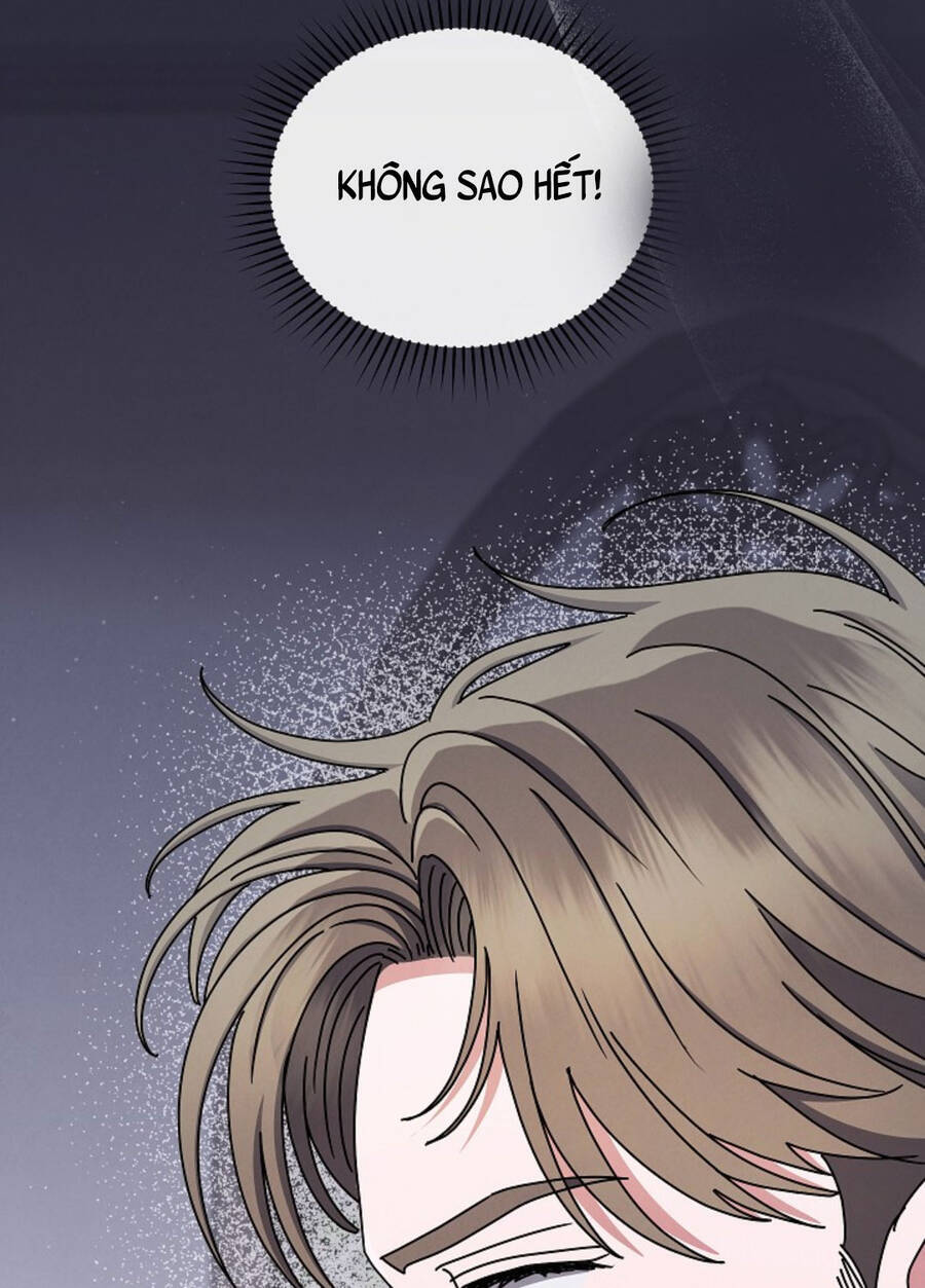 Thiên Tài Âm Nhạc Trường Trung Học: Chapter 25