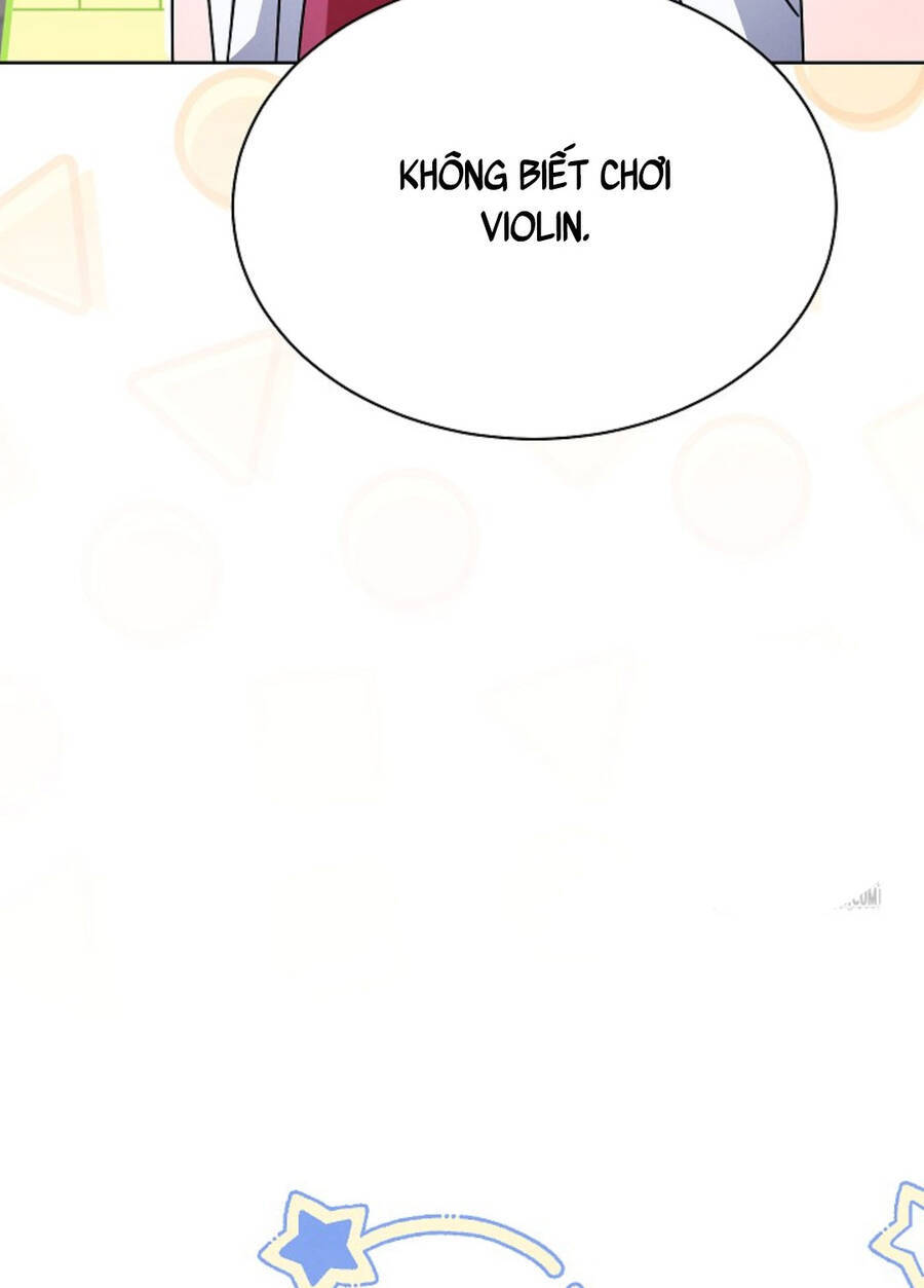 Thiên Tài Âm Nhạc Trường Trung Học: Chapter 25