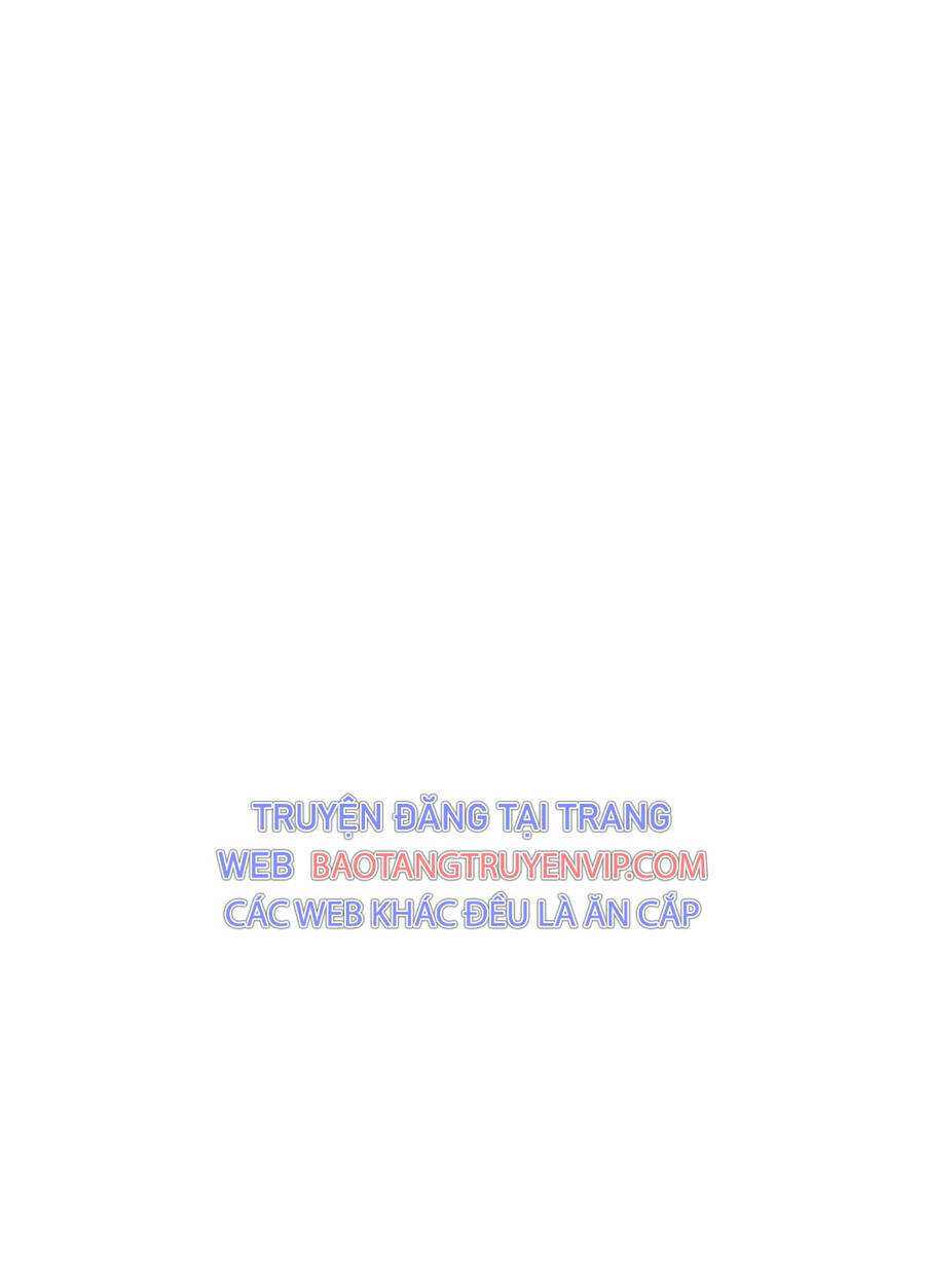Thiên Tài Âm Nhạc Trường Trung Học: Chapter 25