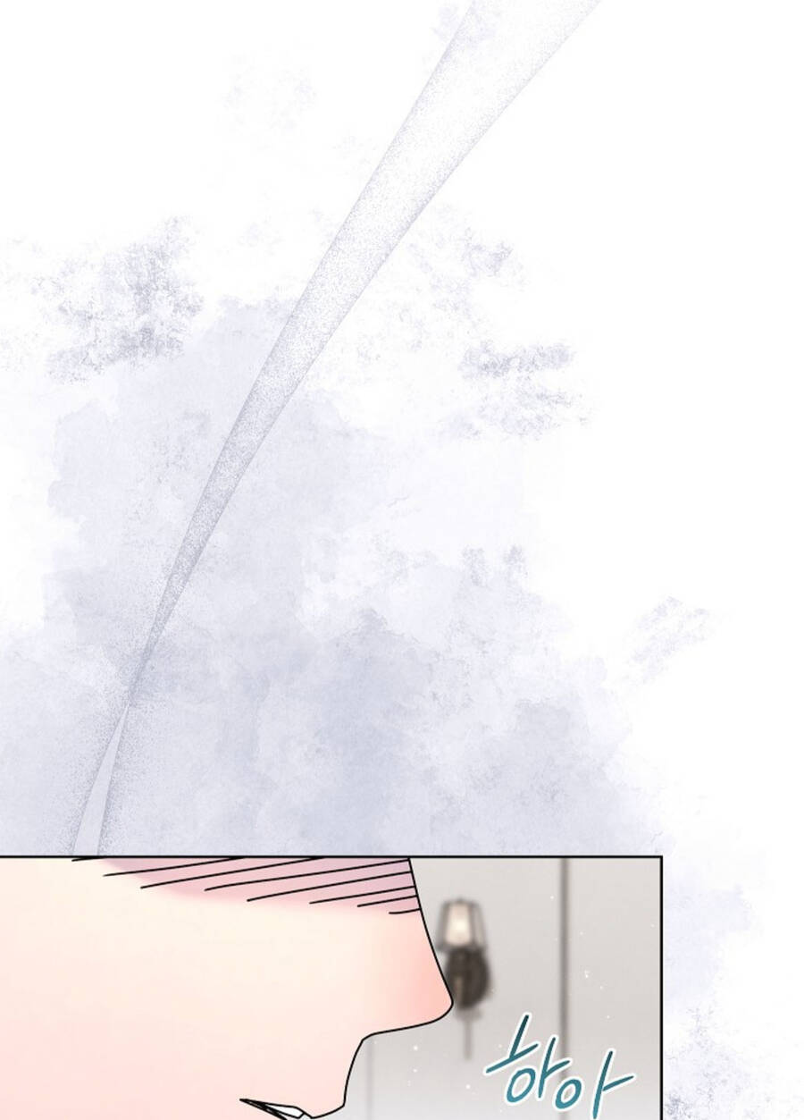 Thiên Tài Âm Nhạc Trường Trung Học: Chapter 25