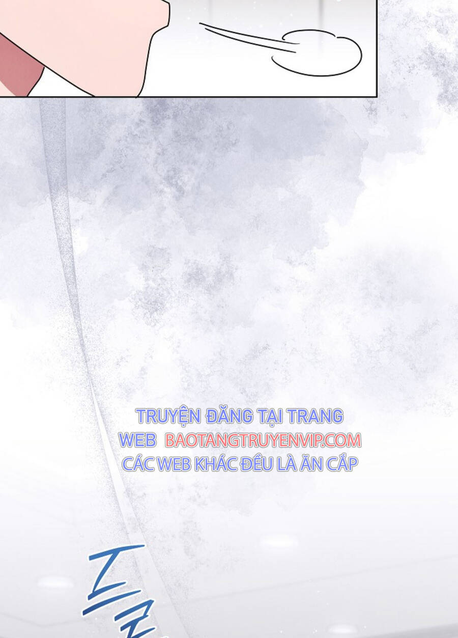 Thiên Tài Âm Nhạc Trường Trung Học: Chapter 25