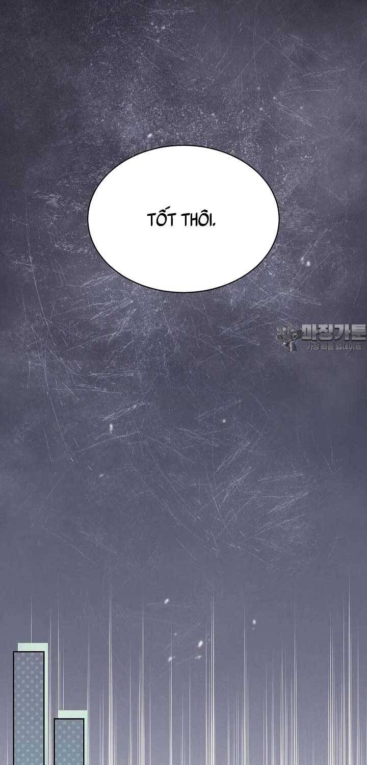 Thiên Tài Âm Nhạc Trường Trung Học: Chapter 26