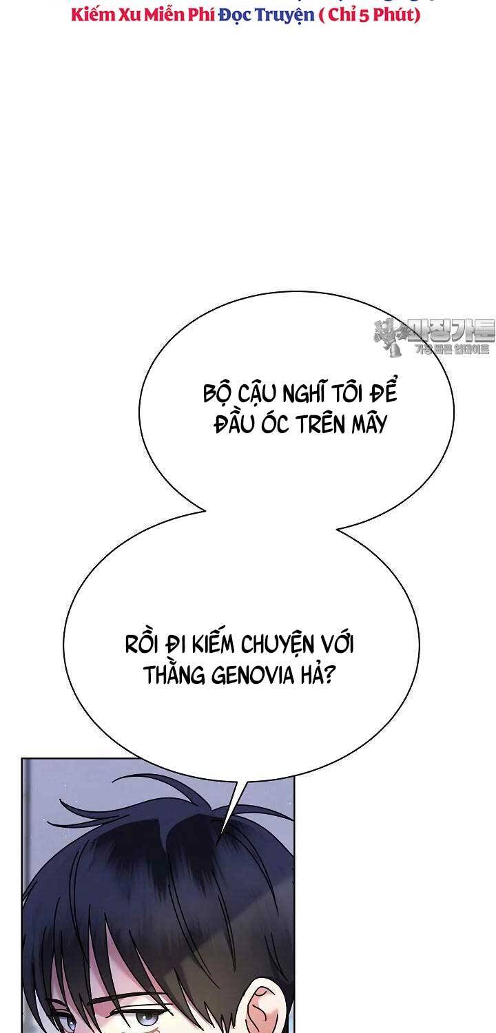 Thiên Tài Âm Nhạc Trường Trung Học: Chapter 26