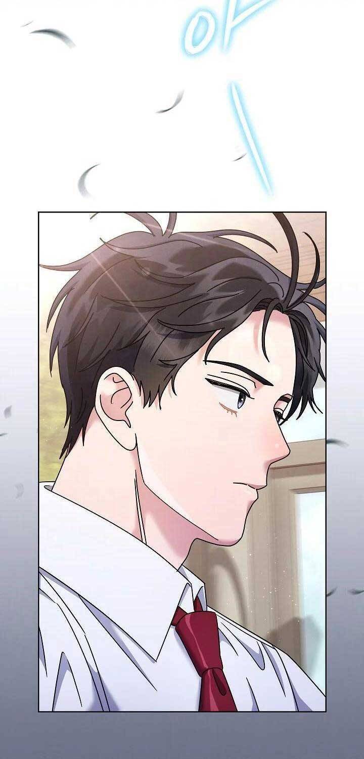 Thiên Tài Âm Nhạc Trường Trung Học: Chapter 26