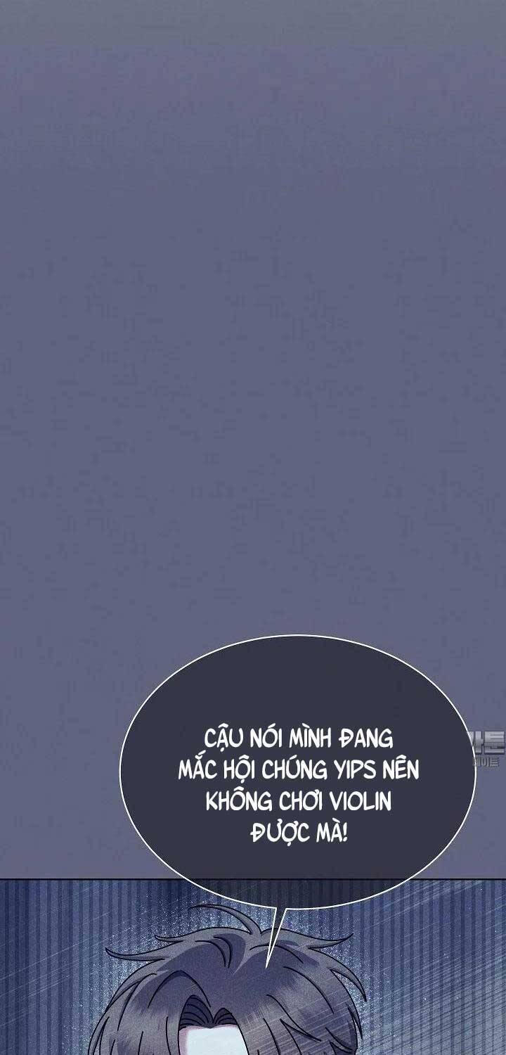 Thiên Tài Âm Nhạc Trường Trung Học: Chapter 26