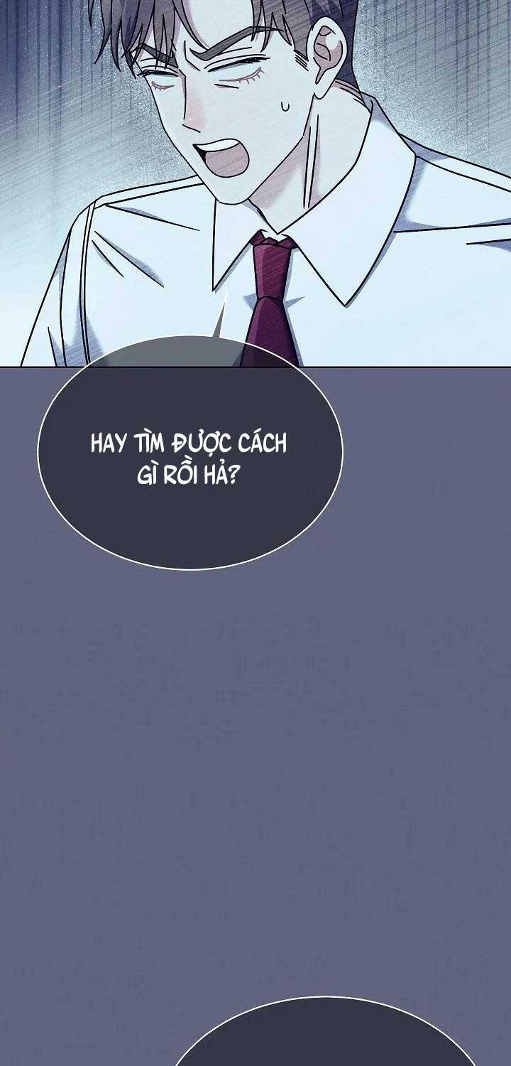 Thiên Tài Âm Nhạc Trường Trung Học: Chapter 26