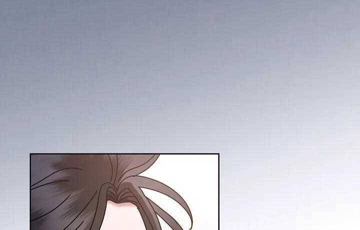 Thiên Tài Âm Nhạc Trường Trung Học: Chapter 26