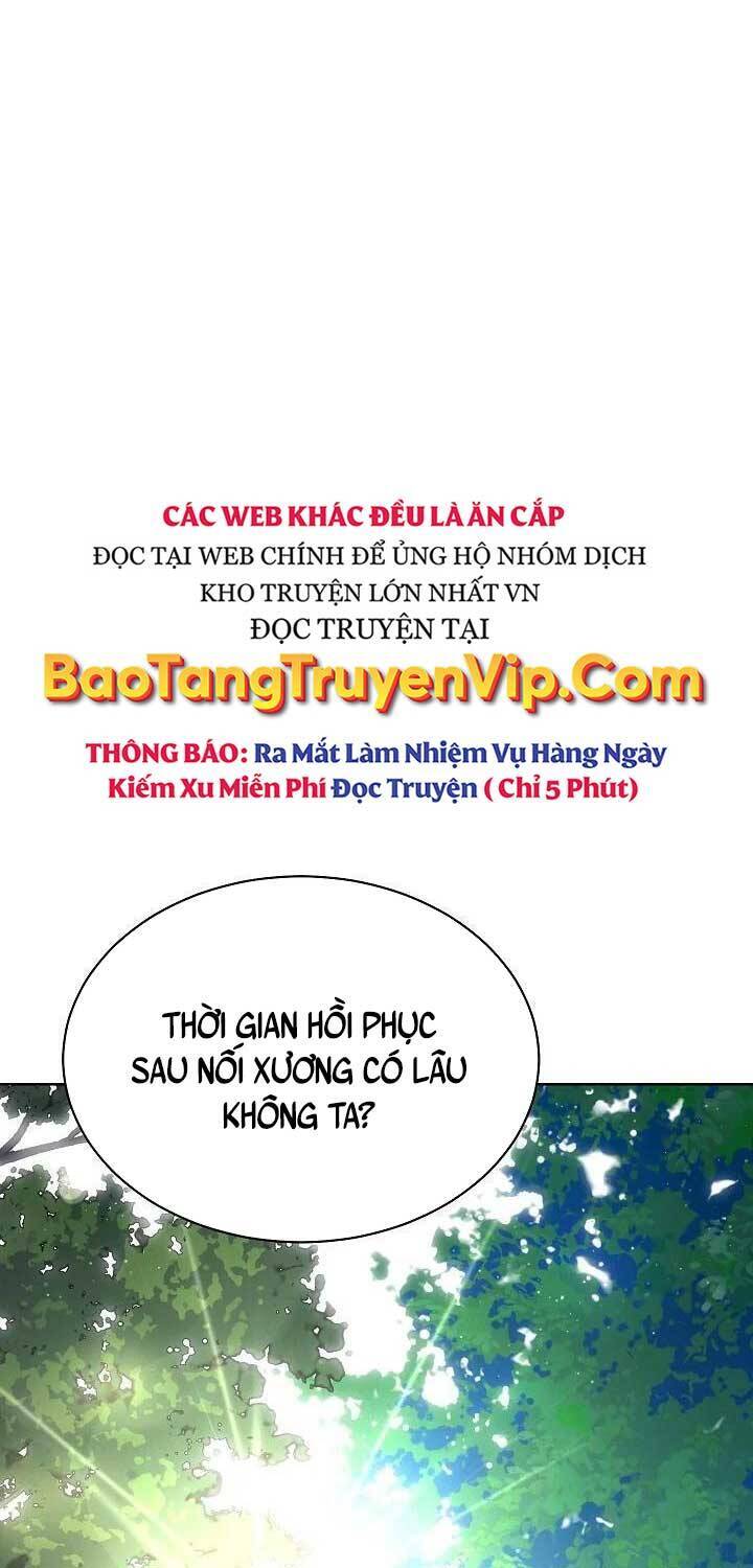 Thiên Tài Âm Nhạc Trường Trung Học: Chapter 26
