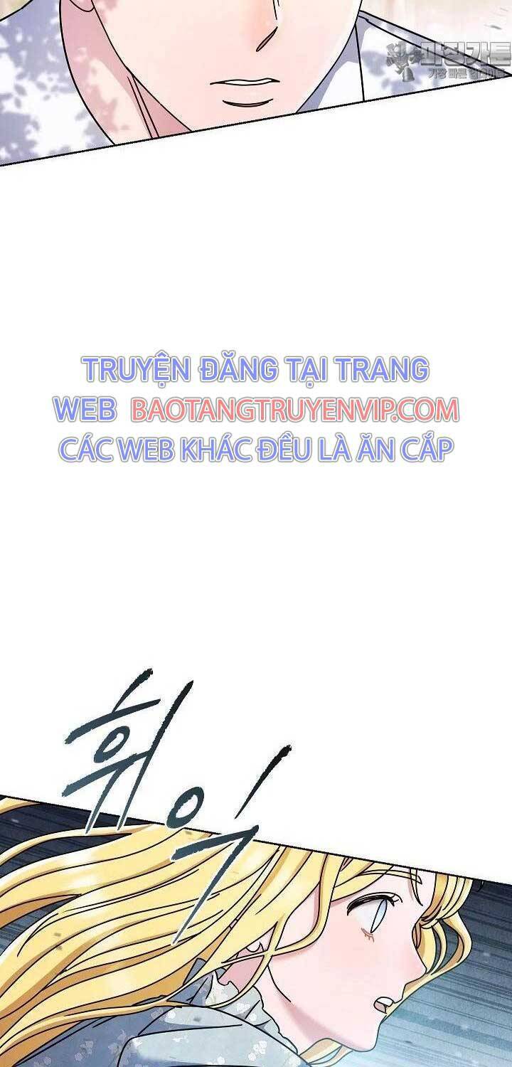 Thiên Tài Âm Nhạc Trường Trung Học: Chapter 26