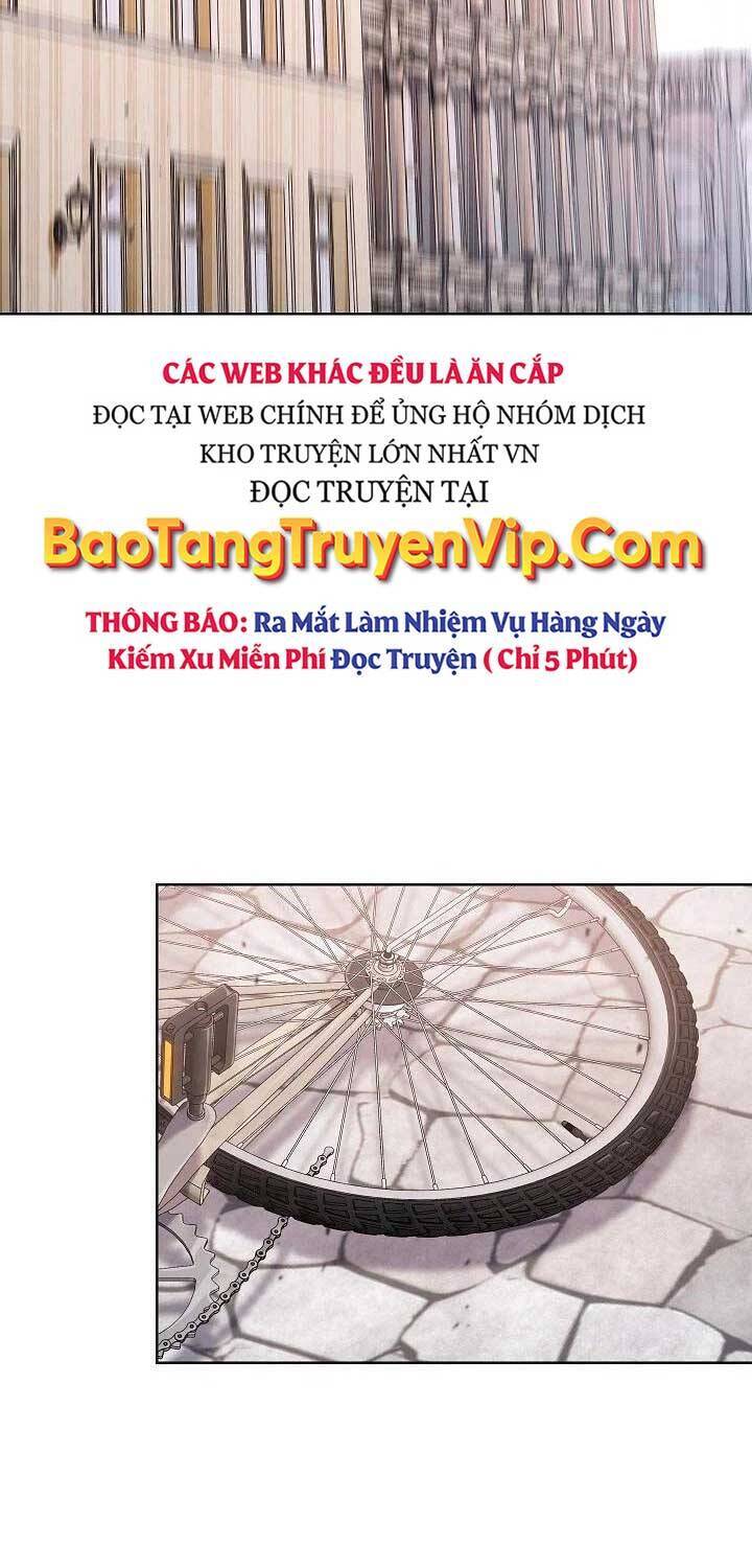 Thiên Tài Âm Nhạc Trường Trung Học: Chapter 26