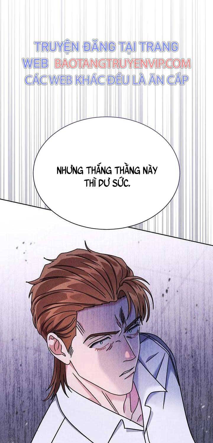 Thiên Tài Âm Nhạc Trường Trung Học: Chapter 26