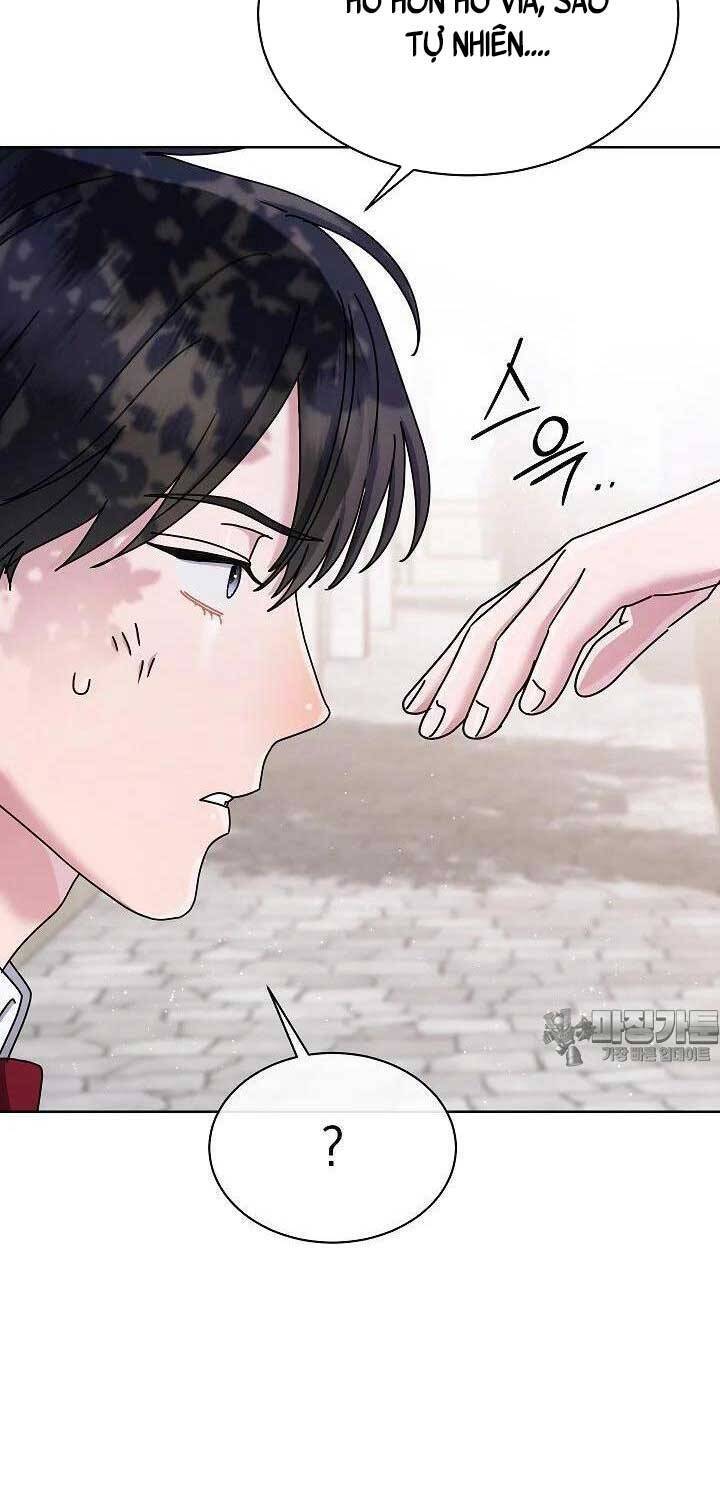 Thiên Tài Âm Nhạc Trường Trung Học: Chapter 26