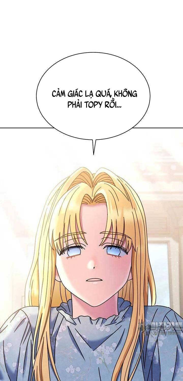 Thiên Tài Âm Nhạc Trường Trung Học: Chapter 26