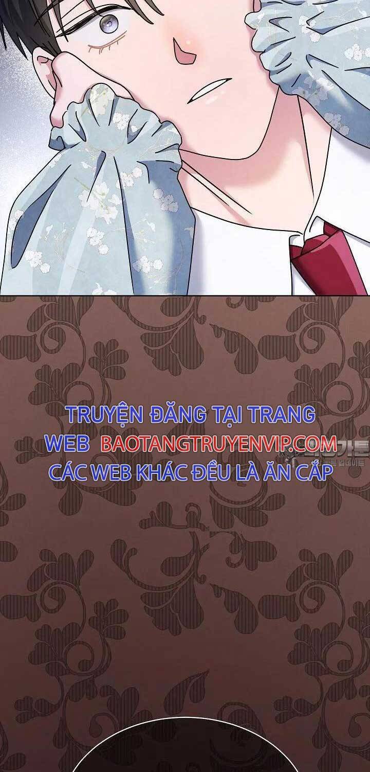 Thiên Tài Âm Nhạc Trường Trung Học: Chapter 26