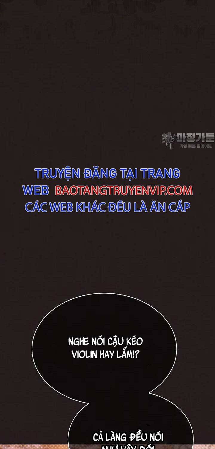 Thiên Tài Âm Nhạc Trường Trung Học: Chapter 26