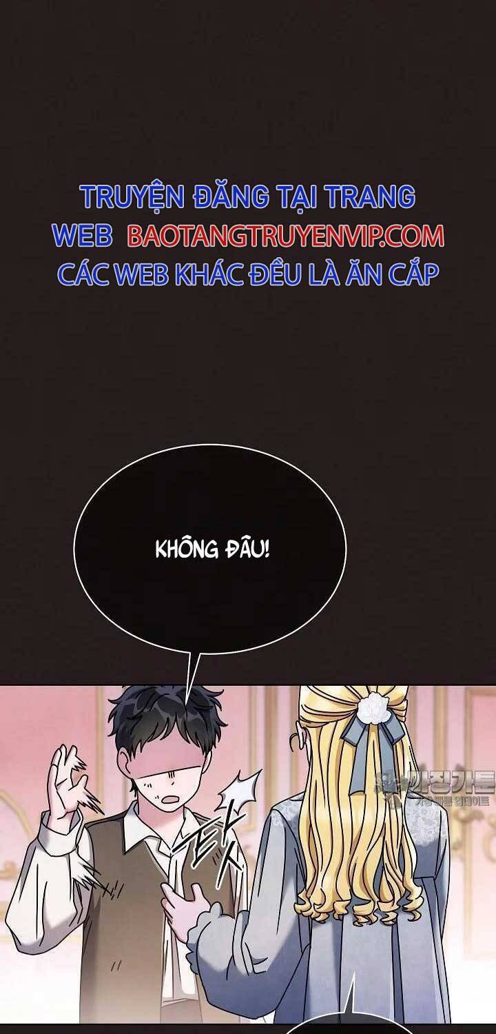 Thiên Tài Âm Nhạc Trường Trung Học: Chapter 26