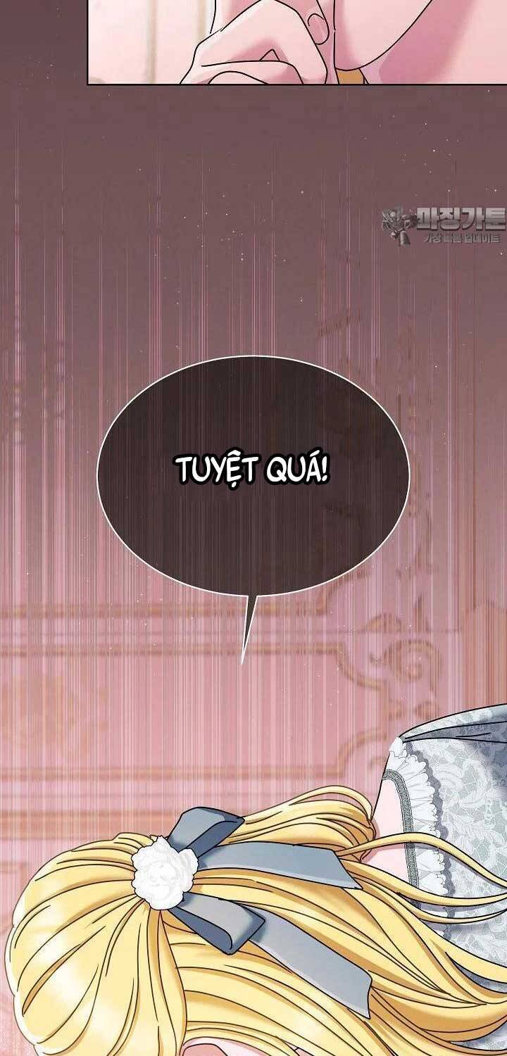 Thiên Tài Âm Nhạc Trường Trung Học: Chapter 26