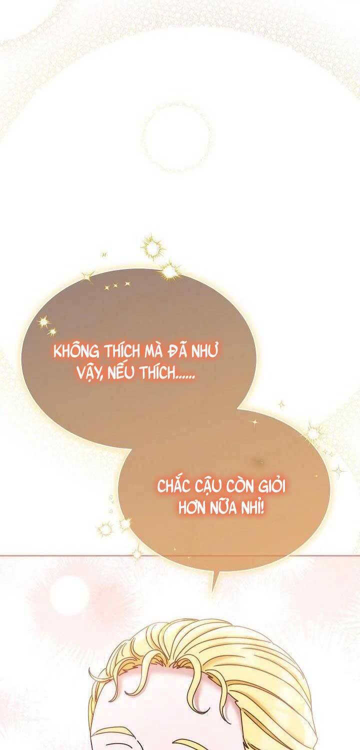 Thiên Tài Âm Nhạc Trường Trung Học: Chapter 26