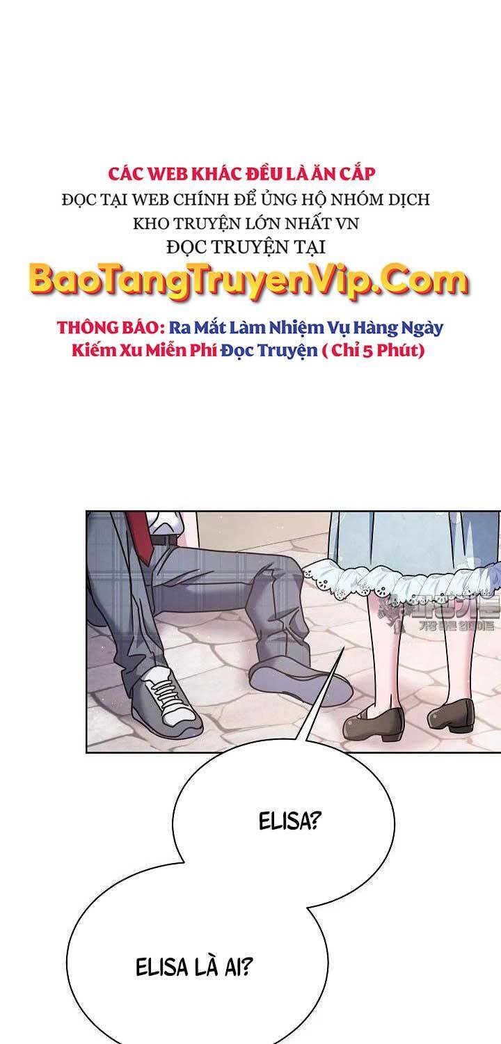 Thiên Tài Âm Nhạc Trường Trung Học: Chapter 26