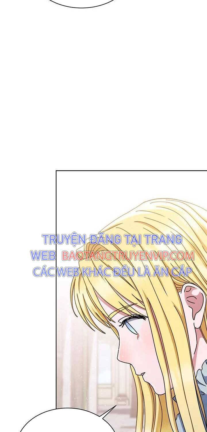 Thiên Tài Âm Nhạc Trường Trung Học: Chapter 26