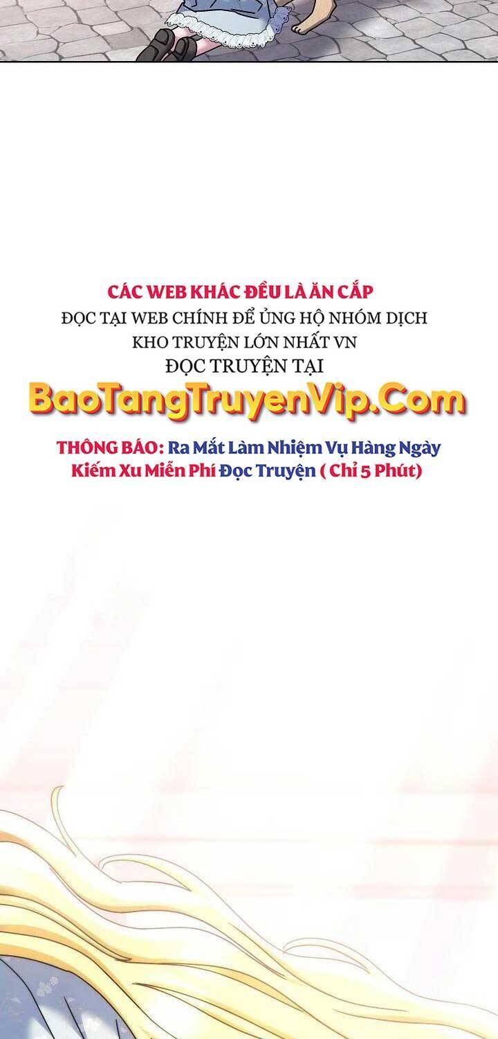 Thiên Tài Âm Nhạc Trường Trung Học: Chapter 26